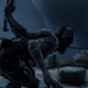Image for article titled Call Of Duty: WWII's 'Tortured Path' DLC Isn't The Usual Zombies Mode